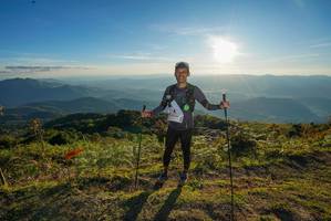 BIB: 
                            <button type="button" onclick="openModal(19012271)" class="btn btn-primary btn-sm float-right btn-popup" data-toggle="modal" data-target=".modal-high-quality">
                        <i class="fas fa-shopping-cart"></i> Add to Cart
                    </button>
                                            <button type="button" onclick="isThisMe(19012271, true)" class="btn btn-success btn-sm float-right btn-popup btn-isme hidden" data-toggle="tooltip" data-placement="bottom" title="นี่คือรูปของคุณใช่ไหม คลิกที่นี่เพื่อเอาเข้าอัลบั้ม">
                        <i class="fas fa-plus"></i> Add to album
                    </button>
                    <button type="button" onclick="isThisMe(19012271, false)" class="btn btn-warning btn-sm float-right btn-popup btn-isnotme hidden">
                        <i class="fas fa-ban"></i> Remove from album
                    </button>